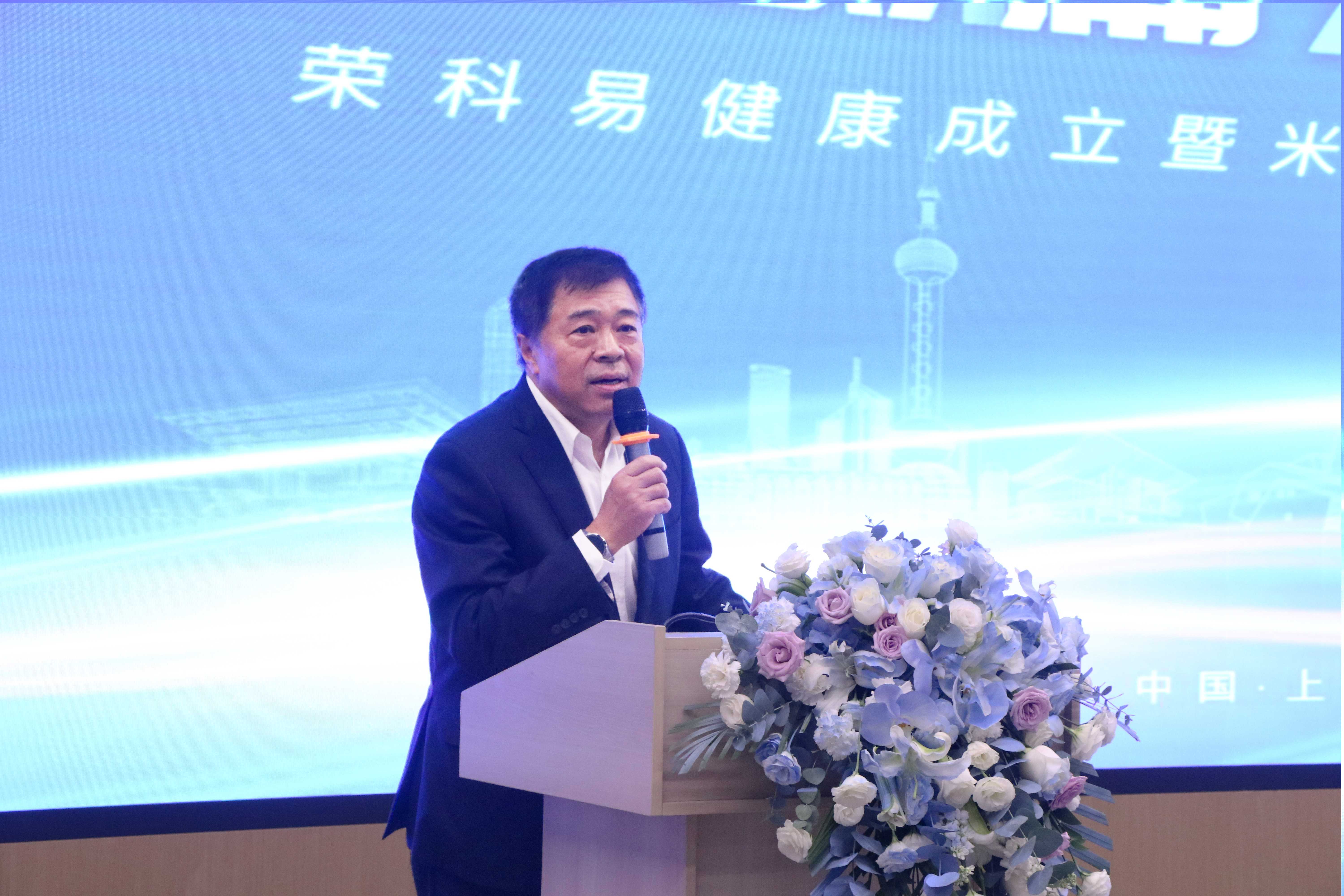 40001百老汇电子董事长 郑健2.jpg